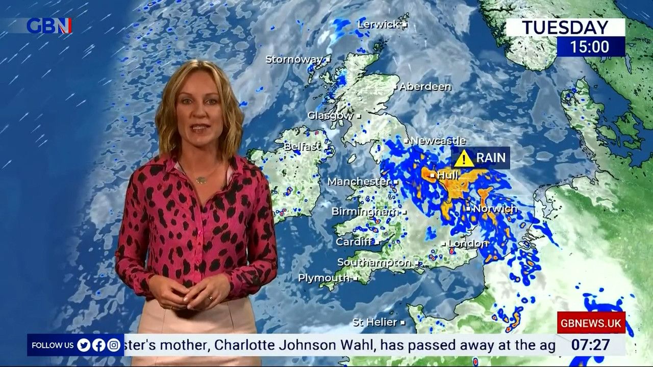09.14 - 06.00.00 - Great British Breakfast. The GB News Breakfast fam..._001.ts_snapshot_29.24.295