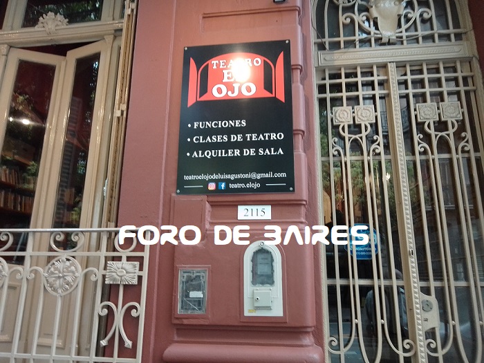 fototeatroelojo1