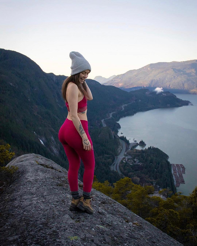 44272914_340041229880497_421083815159795204_britishColumbia