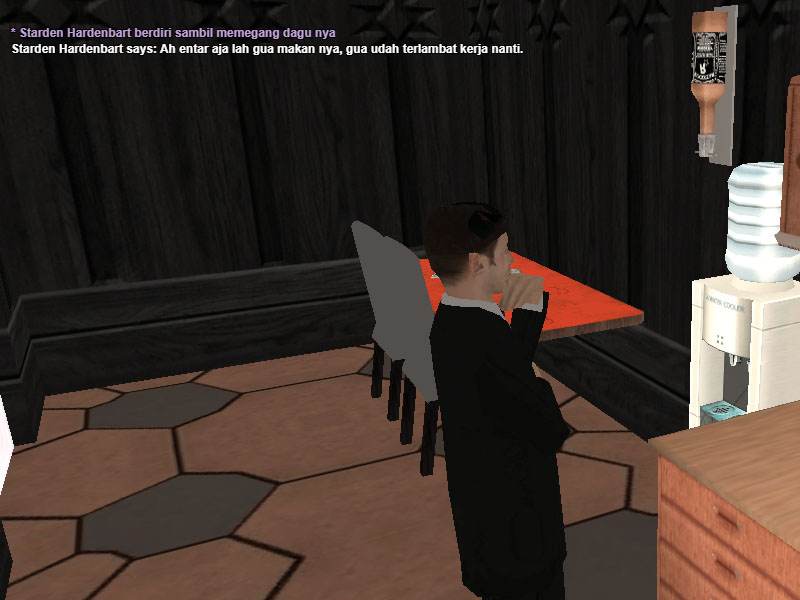 screenshots5