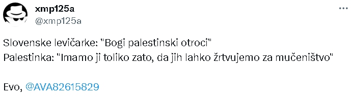 Kao u horor filmu: Više od 250 tela je nađeno; Hamas je upao na festival mladih , a onda... VIDEO - Page 10 Screenshot-12594