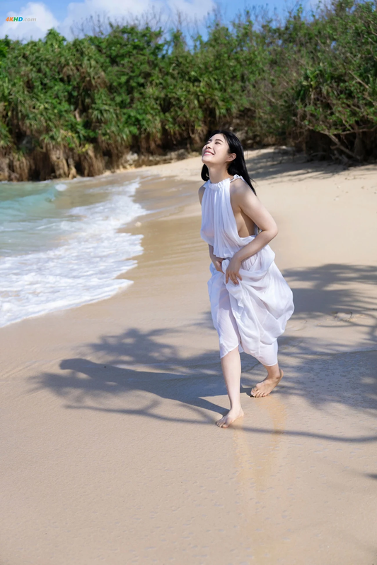 神木麗【Lovepop芸SEXY】