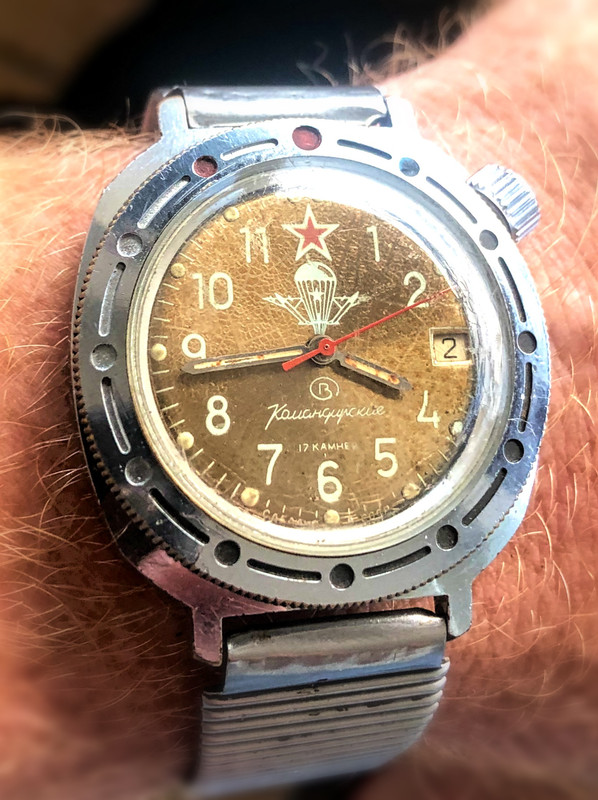 9D99793E-1BCA-4C51-813E-BCD171000AE1