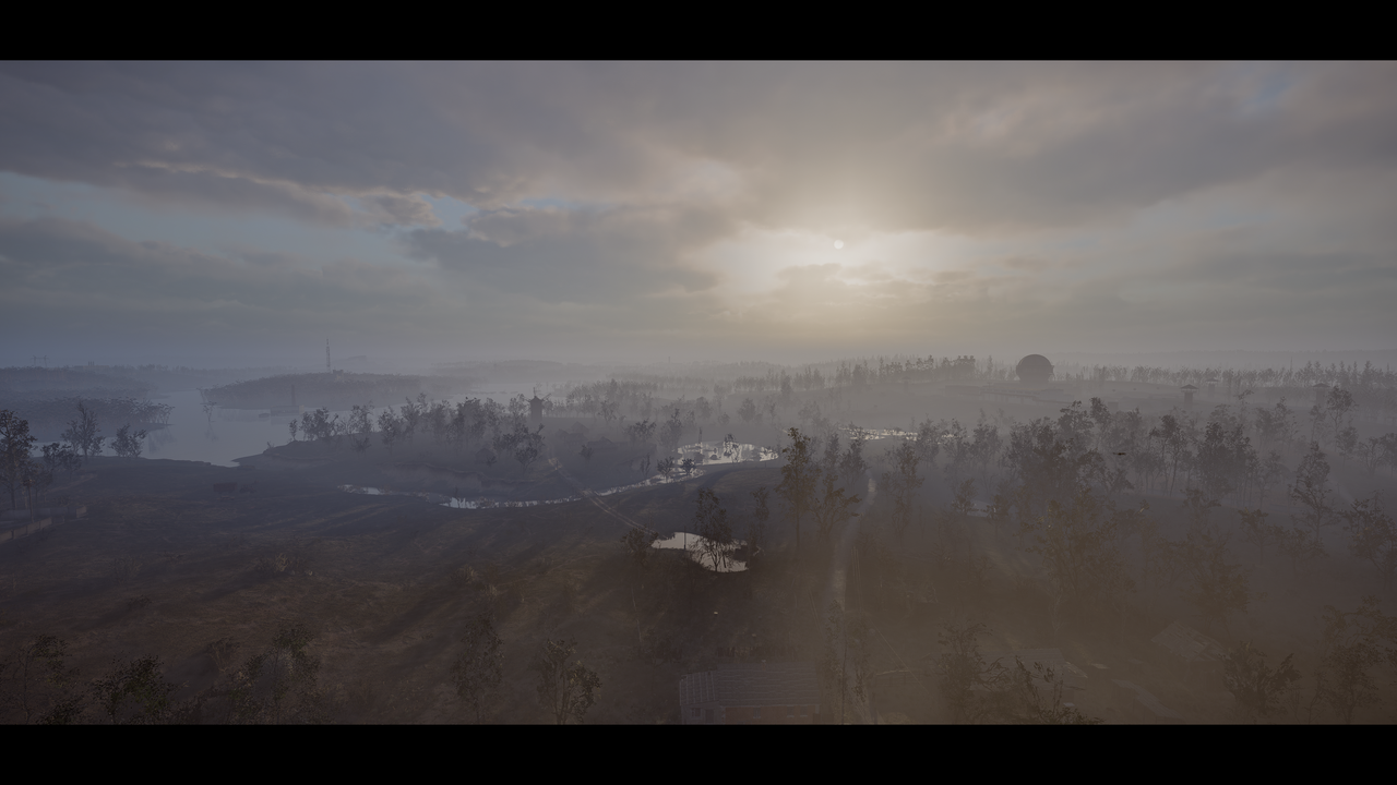 Stalker2 Win64 Shipping 2025 12 28 16 52 13 210