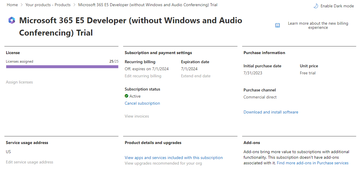 3fgz77-On-Microsoft.png