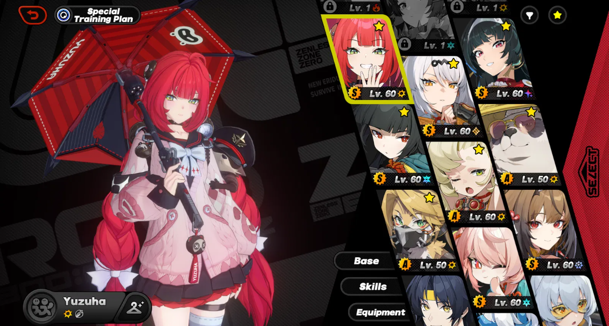 Screenshot 2026 03 17 191213