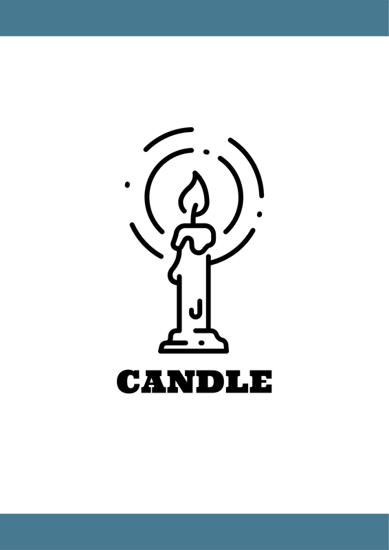 비질란테 설정 정리 표지-3