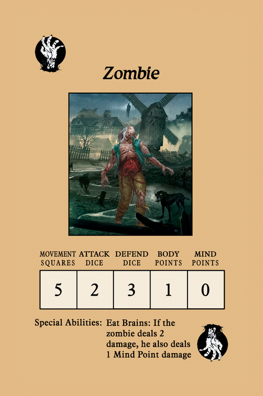 zombie png