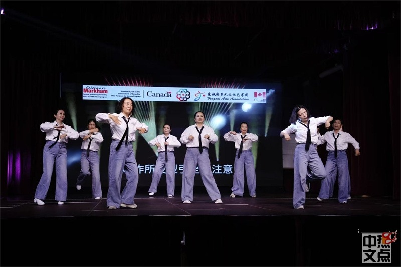 Imgi 23 043100wff1cirsofdr9gif