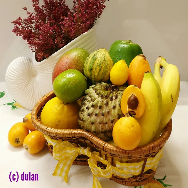 [Image: IMG-20230422-000511.jpg]