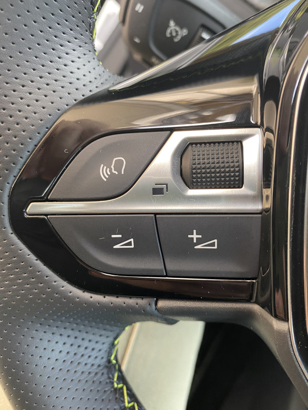 8E658169-9B96-4BED-B741-A138F8262864