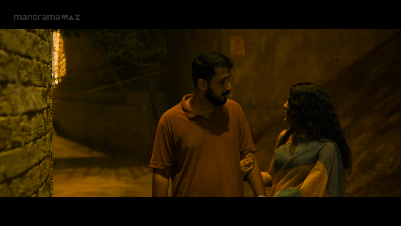 vlcsnap 2026 02 23 18h28m20s524