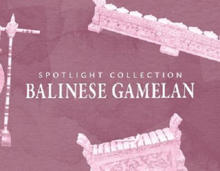 1635147746-balinese-gamelan-product-finder-v2.jpg