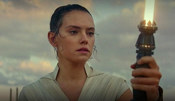 STAR-WARS-FOTOR.jpg