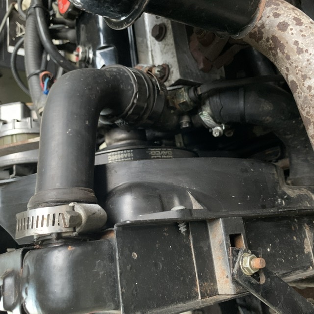 0C106C69-7698-4A24-9181-1F69C2185BB9