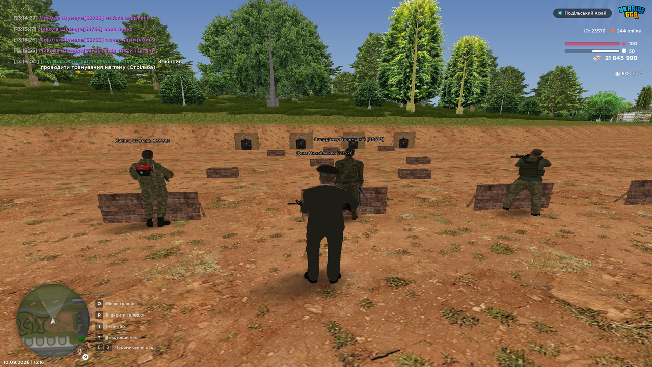 UKRAINE GTA 10 09 2026 13 16 02