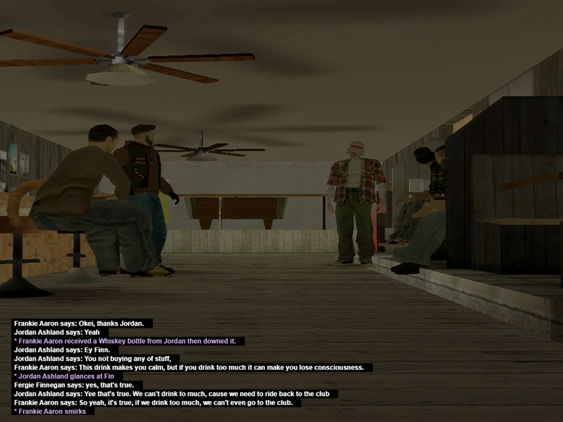 SSRP-37.png