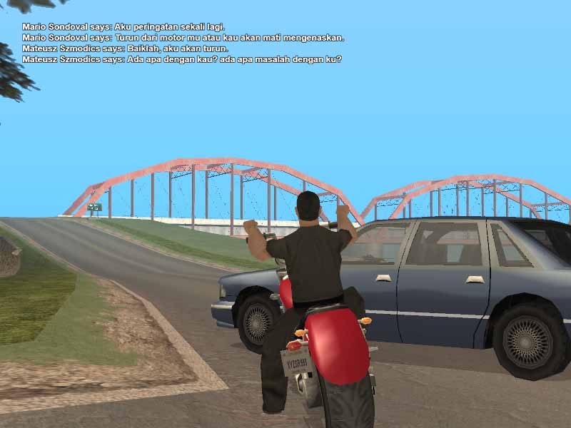 ssrp7.jpg