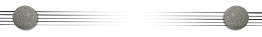 Fx-UDm-S1nz-Hug-MENEVeew-Bj-K8-NZU