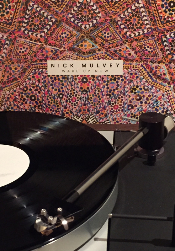 28BD365F-B693-45F0-A8CF-99642131A7A1