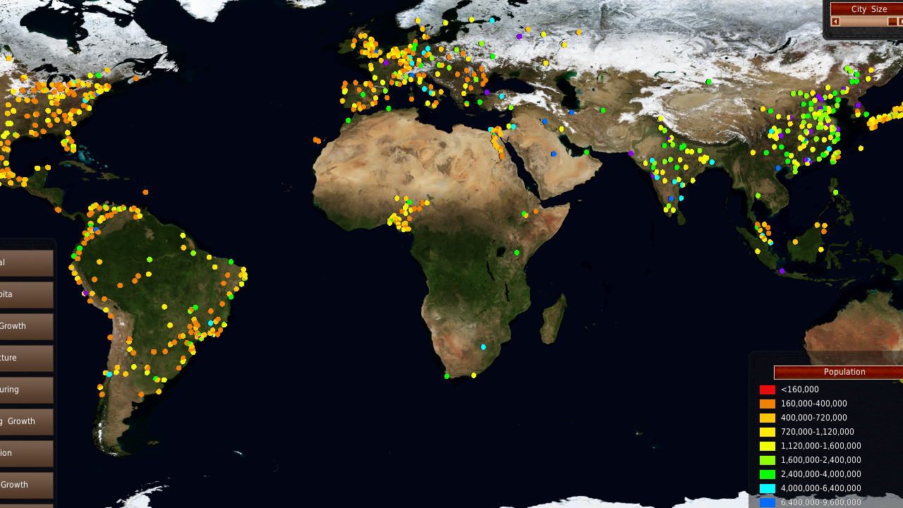 [Image: preview.png]