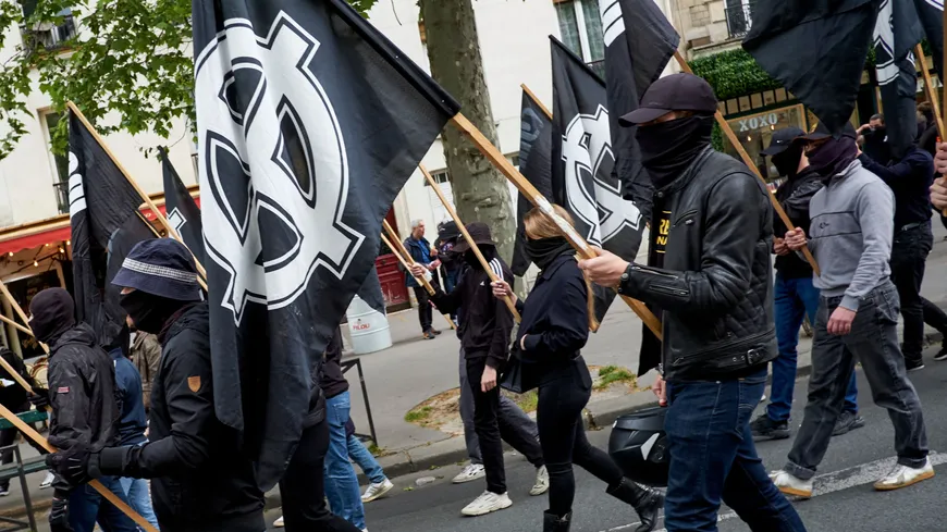 Si le RN arrive au pouvoir,