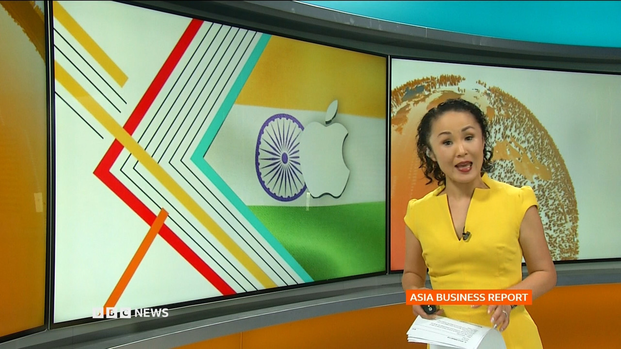 04.19 - 01.30.00 - Asia Business Report. Business news from Asia is f....ts_snapshot_10.44.520