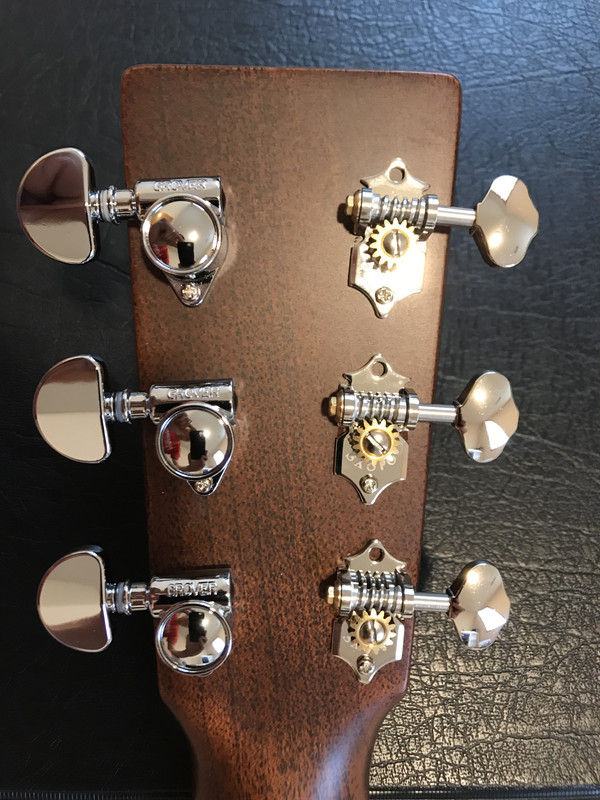 8494B75D-AE48-45D6-9C41-C87CF85EFFBB