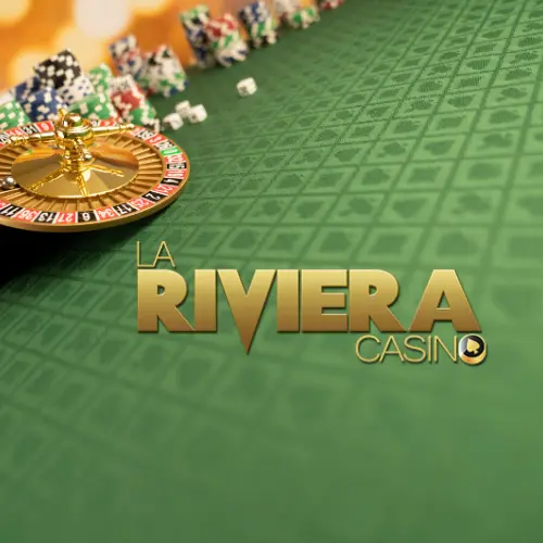 Casino La Riviera