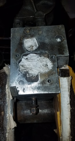 93631246_2601829766734763_5065532240478339072_n