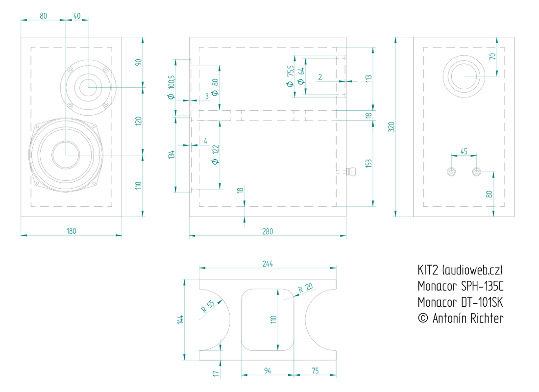 kit2_rozmery