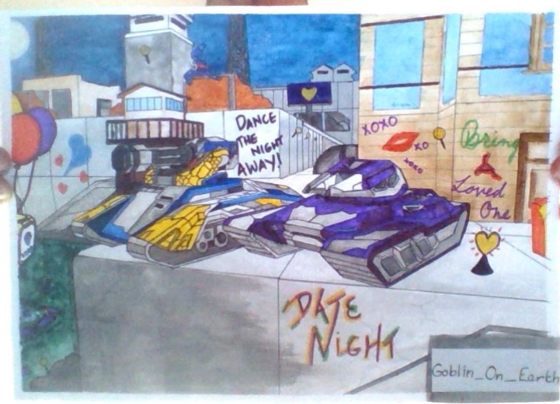 webcam-toy-photo2.jpg
