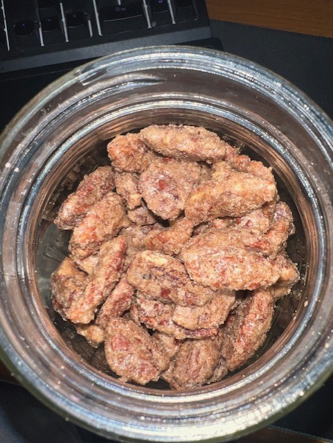 pecans.jpg