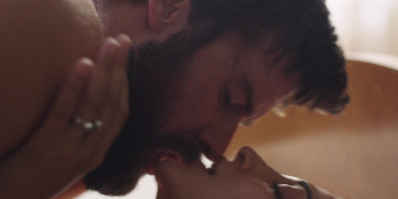 VideoCapture_20250706-223423