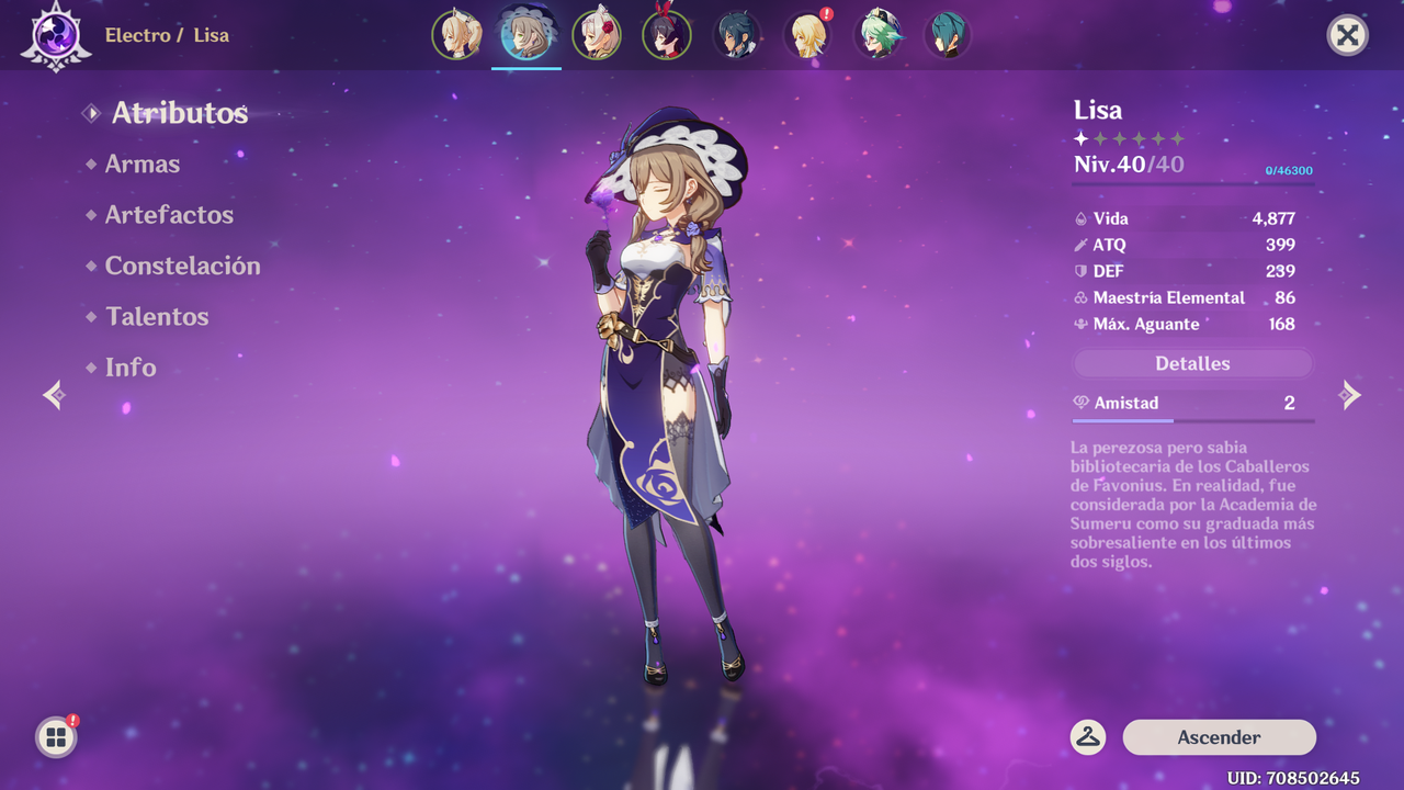 Captura de pantalla (5)