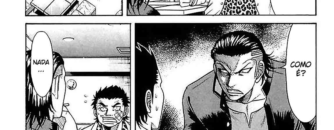 Crows-Zero-v01-c07-05-03