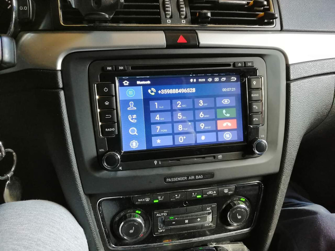 FB_IMG_1545558805284