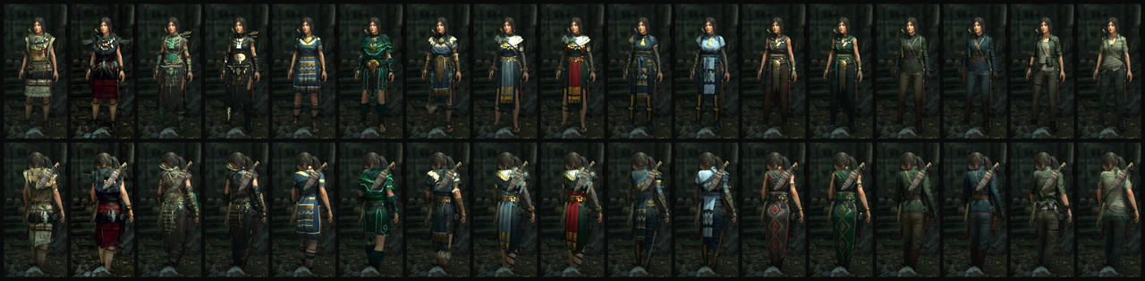 SOTTR - Outfits B jpeg