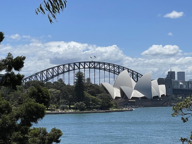 Sydney - El abrazo a Pearl (9)