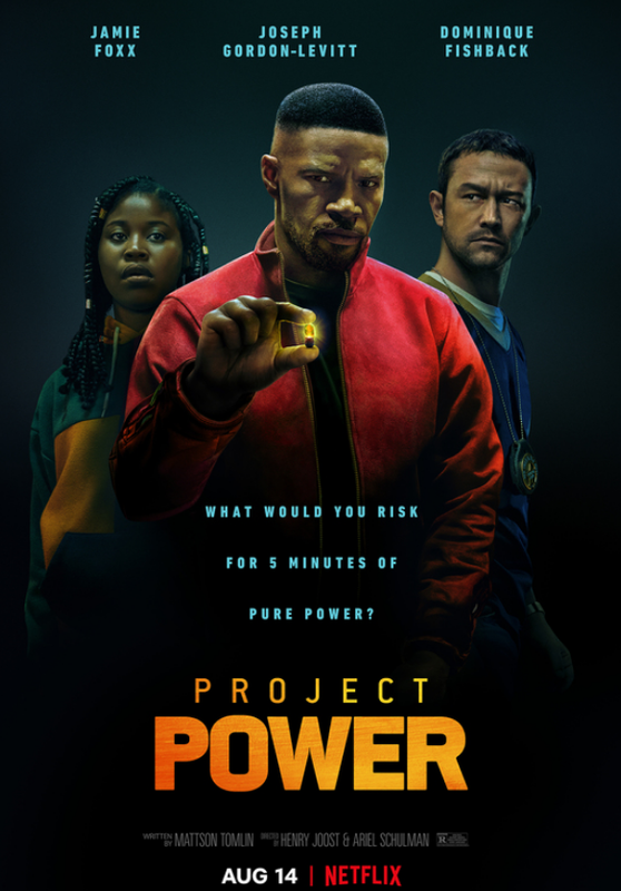 Screenshot_2020-08-23 Project Power (2020)