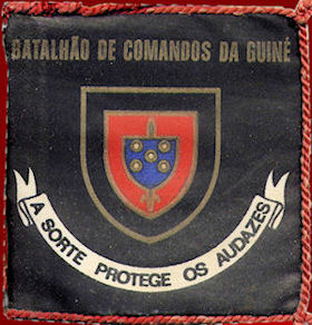 BCmds-Guine