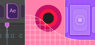 After effects your way to learn motion graphics After effects your way to learn motion graphics