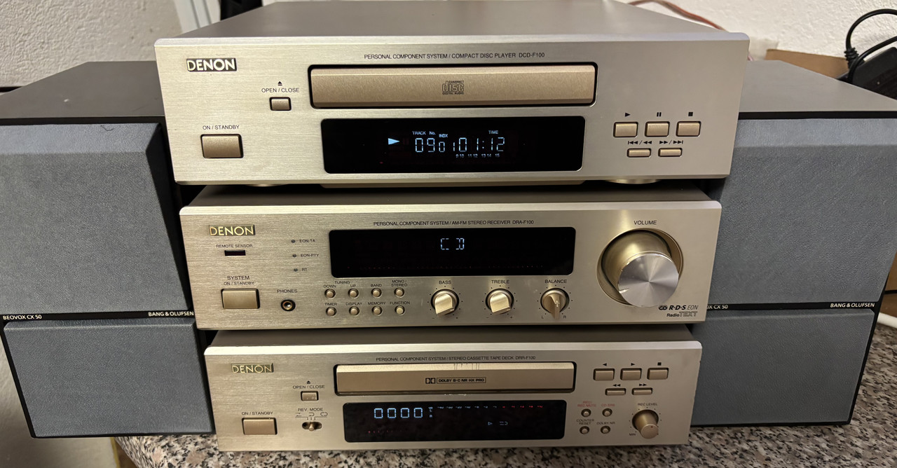 [Bild: IMG-9100.jpg]