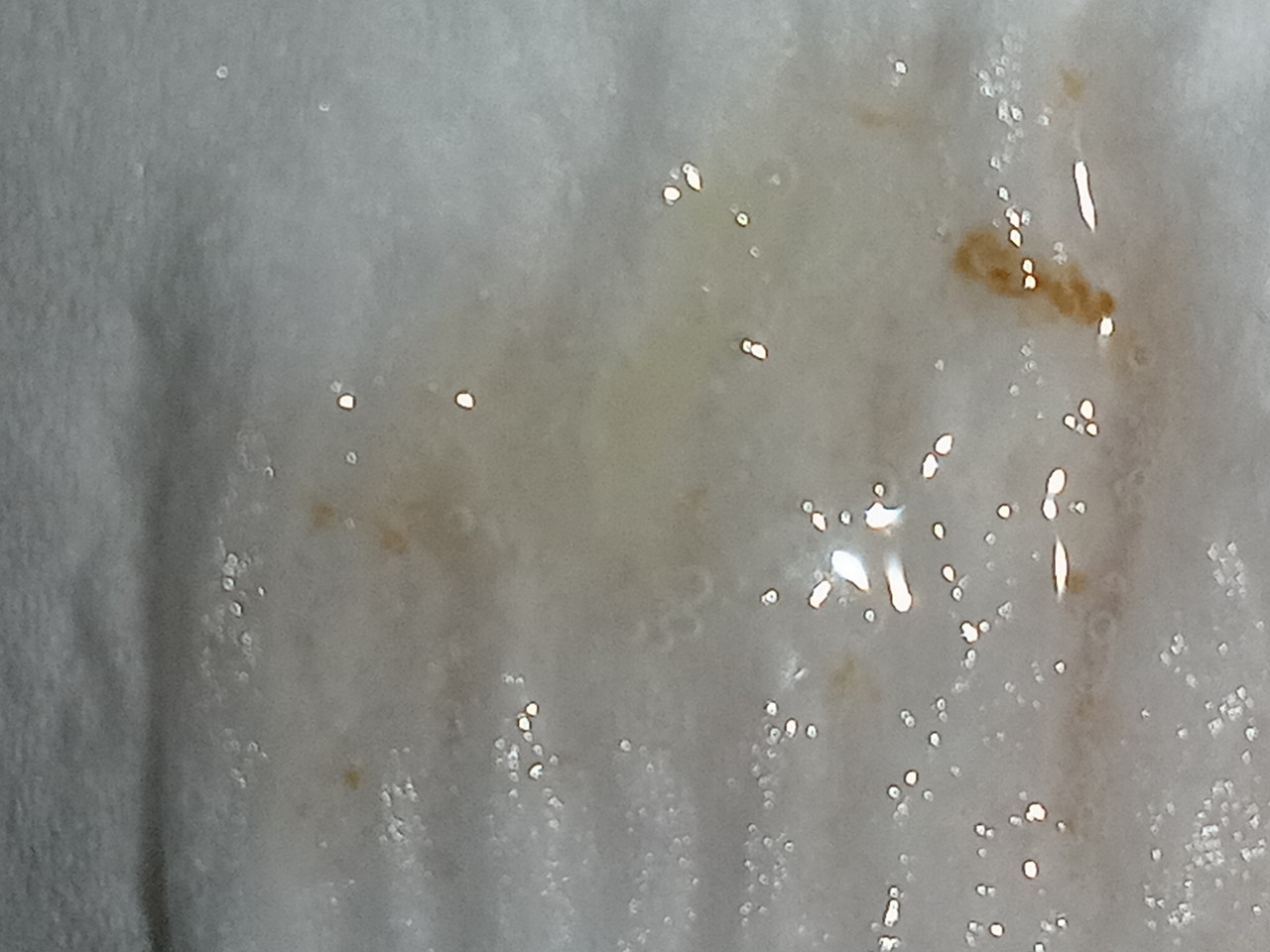 IMG 20260619 220132 781
