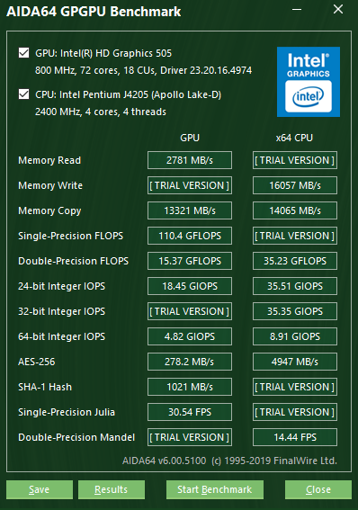 [Image: aida64-gpu.png]