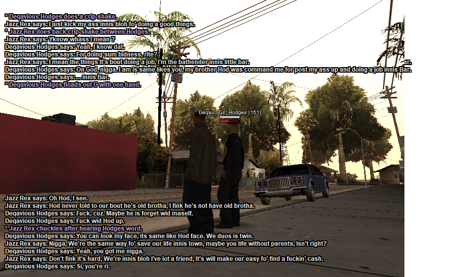 k1.png