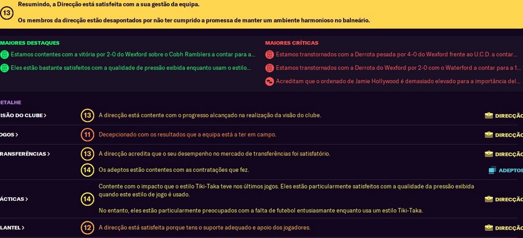 Desempenho.jpg