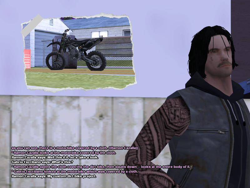 PROJECT1.png