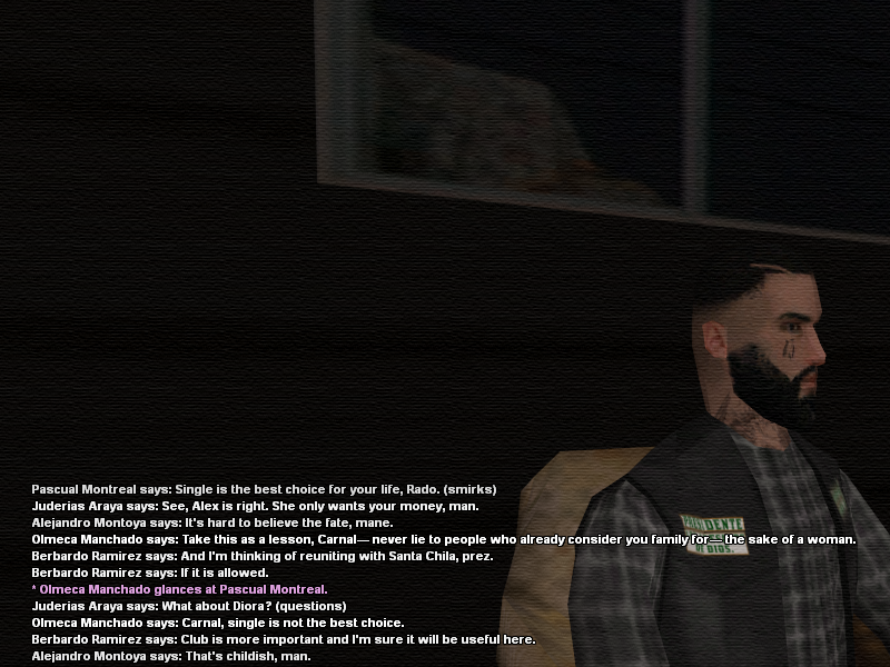 SSRoleplay1183.png