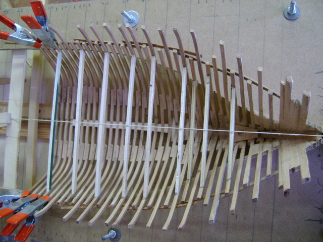 9AV15